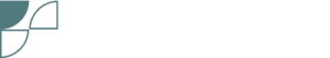 Logo2